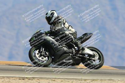 media/Mar-09-2024-SoCal Trackdays (Sat) [[bef1deb9bf]]/5-Turn 9 Side (1115am)/